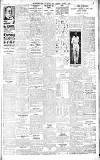 Northern Whig Thursday 08 January 1925 Page 3