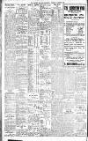 Northern Whig Thursday 08 January 1925 Page 4