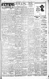 Northern Whig Thursday 08 January 1925 Page 5