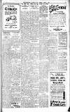 Northern Whig Thursday 08 January 1925 Page 9