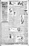 Northern Whig Thursday 08 January 1925 Page 11