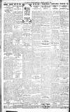 Northern Whig Thursday 08 January 1925 Page 12
