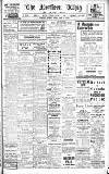 Northern Whig Saturday 10 January 1925 Page 1