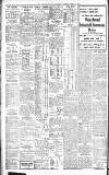 Northern Whig Saturday 10 January 1925 Page 4