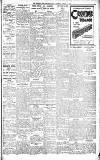 Northern Whig Saturday 10 January 1925 Page 5