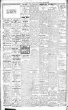 Northern Whig Saturday 10 January 1925 Page 6