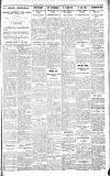 Northern Whig Saturday 10 January 1925 Page 7