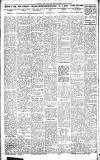 Northern Whig Saturday 10 January 1925 Page 8