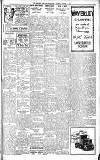 Northern Whig Saturday 10 January 1925 Page 9
