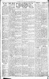 Northern Whig Saturday 10 January 1925 Page 10