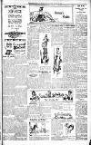 Northern Whig Saturday 10 January 1925 Page 11