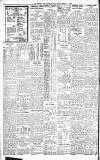 Northern Whig Monday 12 January 1925 Page 2