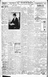 Northern Whig Monday 12 January 1925 Page 10