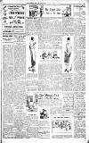 Northern Whig Monday 12 January 1925 Page 11