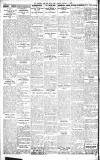 Northern Whig Monday 12 January 1925 Page 12