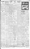 Northern Whig Tuesday 13 January 1925 Page 3