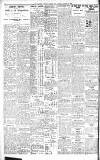 Northern Whig Tuesday 13 January 1925 Page 4