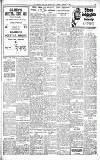 Northern Whig Tuesday 13 January 1925 Page 5