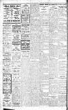 Northern Whig Tuesday 13 January 1925 Page 6