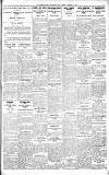 Northern Whig Tuesday 13 January 1925 Page 7