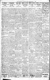 Northern Whig Tuesday 13 January 1925 Page 8