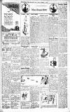 Northern Whig Tuesday 13 January 1925 Page 11