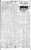 Northern Whig Wednesday 14 January 1925 Page 3