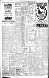 Northern Whig Wednesday 14 January 1925 Page 4