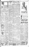Northern Whig Wednesday 14 January 1925 Page 5