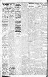 Northern Whig Wednesday 14 January 1925 Page 6