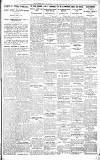 Northern Whig Wednesday 14 January 1925 Page 7