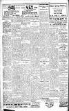 Northern Whig Wednesday 14 January 1925 Page 8