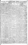 Northern Whig Wednesday 14 January 1925 Page 9