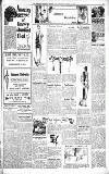 Northern Whig Wednesday 14 January 1925 Page 11