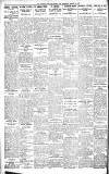 Northern Whig Wednesday 14 January 1925 Page 12