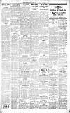 Northern Whig Friday 16 January 1925 Page 3