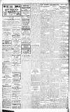 Northern Whig Friday 16 January 1925 Page 6