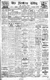 Northern Whig Saturday 17 January 1925 Page 1