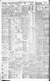 Northern Whig Saturday 17 January 1925 Page 4