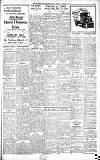 Northern Whig Saturday 17 January 1925 Page 5