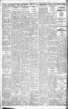 Northern Whig Saturday 17 January 1925 Page 8