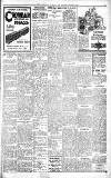 Northern Whig Saturday 17 January 1925 Page 9