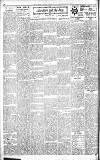 Northern Whig Saturday 17 January 1925 Page 10