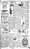Northern Whig Saturday 17 January 1925 Page 11