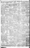 Northern Whig Saturday 17 January 1925 Page 12
