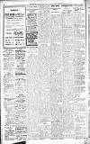 Northern Whig Tuesday 20 January 1925 Page 6