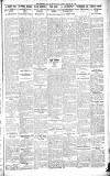 Northern Whig Tuesday 20 January 1925 Page 7