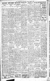 Northern Whig Tuesday 20 January 1925 Page 8