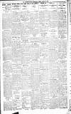 Northern Whig Tuesday 20 January 1925 Page 12