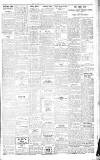 Northern Whig Wednesday 21 January 1925 Page 3